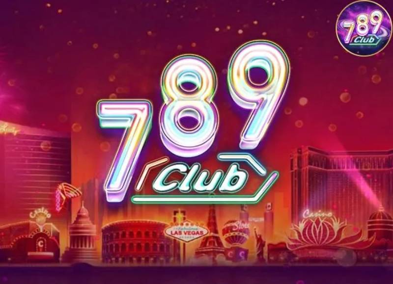 789Club cafe la gi