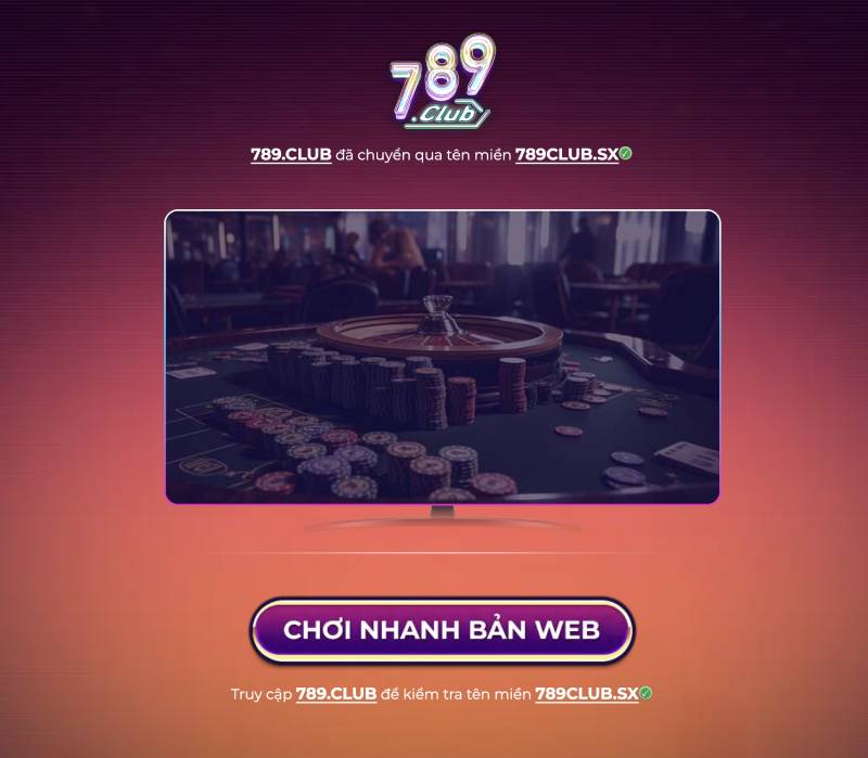 789Club có hỗ trợ người chơi từ các quốc gia khác không?