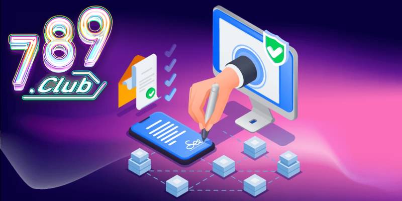 789club Có Hỗ Trợ Người Chơi Từ Các Quốc Gia Khác Không