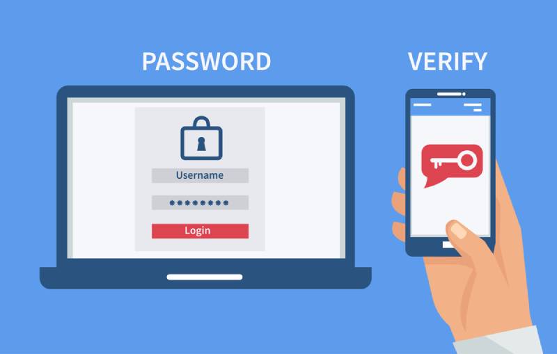 Cách kích hoạt và bảo mật tài khoản an toàn