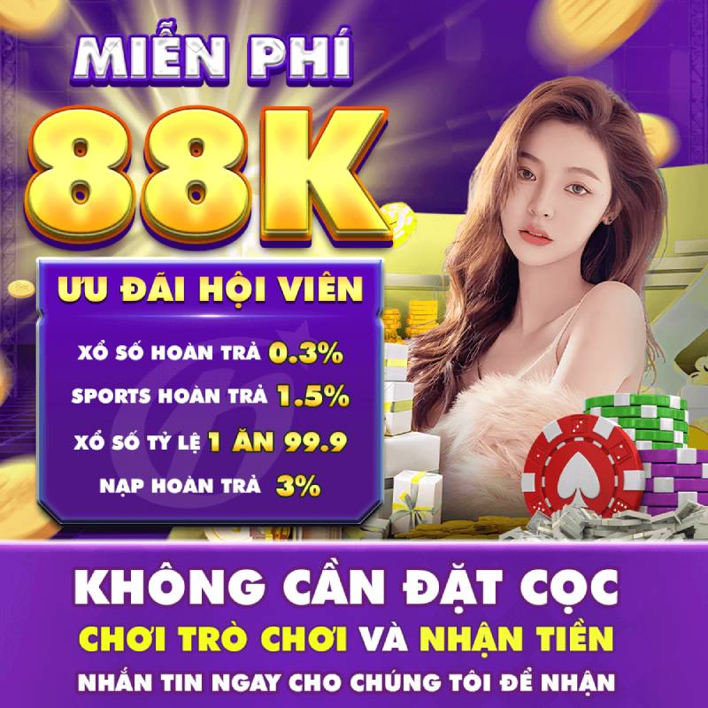 Điều kiện và quy định khi nhận hoàn tiền tại 789Club