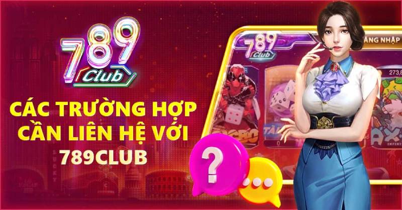 Đội ngũ chăm sóc khách hàng hỗ trợ 24/7