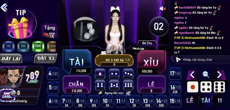 Giam thieu rui ro bi phan mem thao tung ket qua