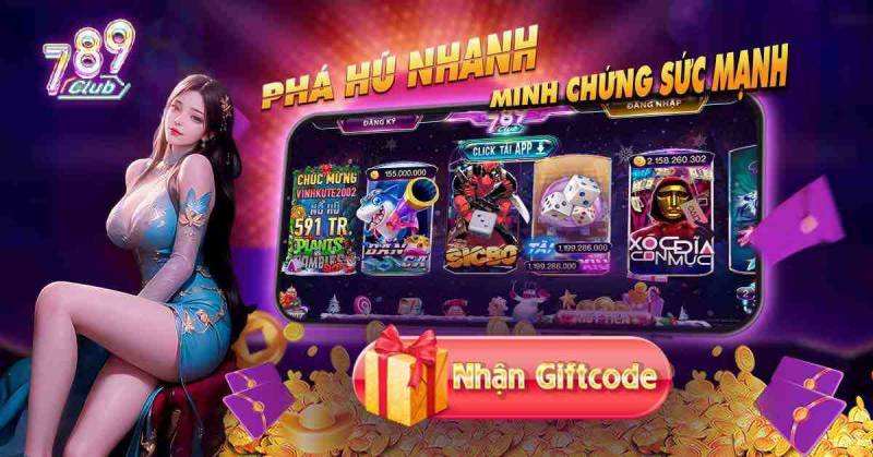 Hoàn tiền dựa vào cấp độ thành viên