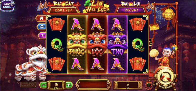 Lợi ích khi tham gia chơi miễn phí tại 789Club