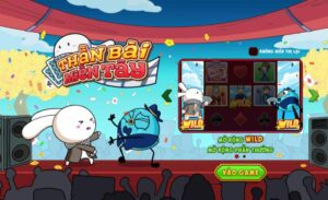 Than Bai Mien Tay 789Club – Game Slot Dinh Cao