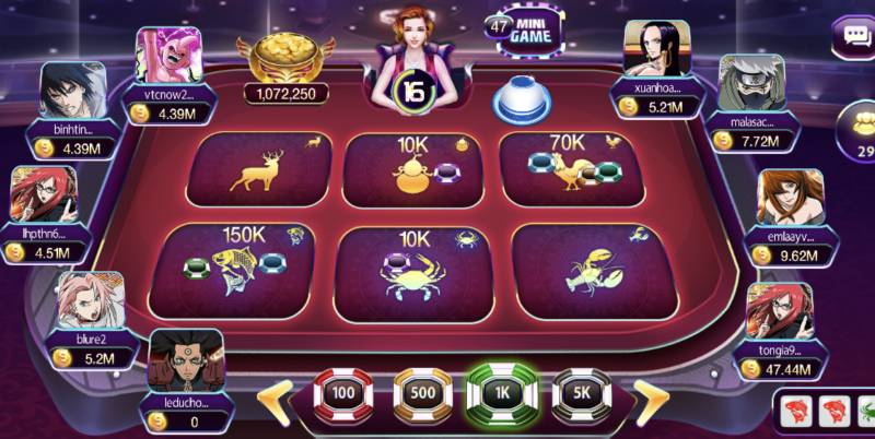 Vì sao cần kiểm tra tỷ lệ thắng khi chơi tại 789Club?